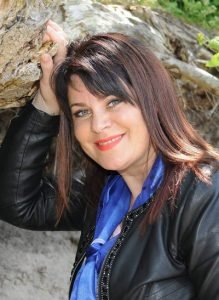 Jolanta Kriaučiūnienė