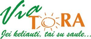 Viatora Viatora