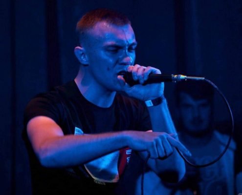 Džiugas
