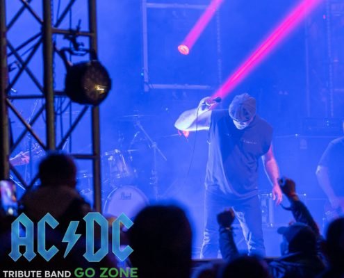 ACDC