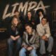 LIMPA