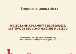Paroda