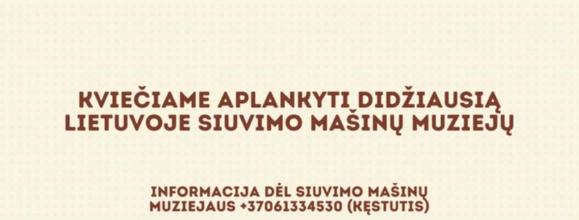 Paroda