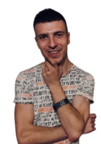 Didžėjus