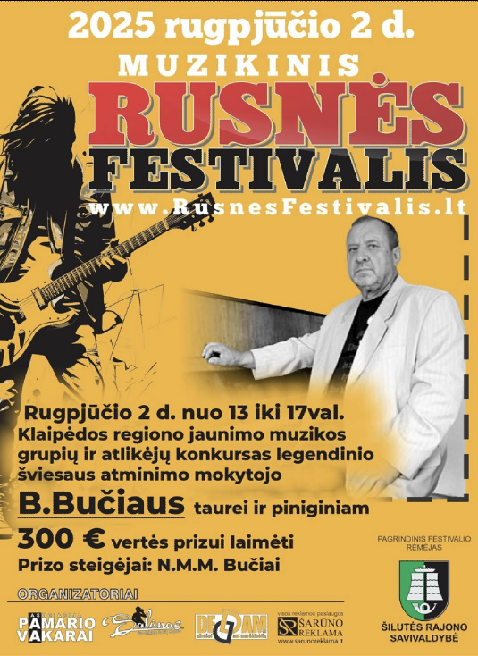 OPrizas
