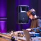 DJ KARKA